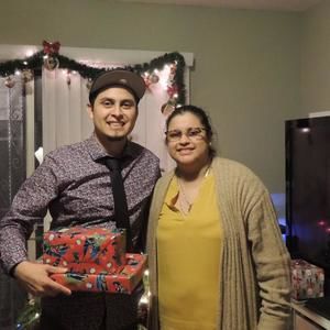 Meet your Posher, Manuel